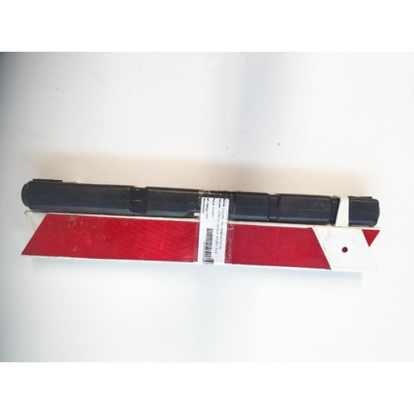 Triangulo De Sinalização Linha Citroen C3 Ano 2008