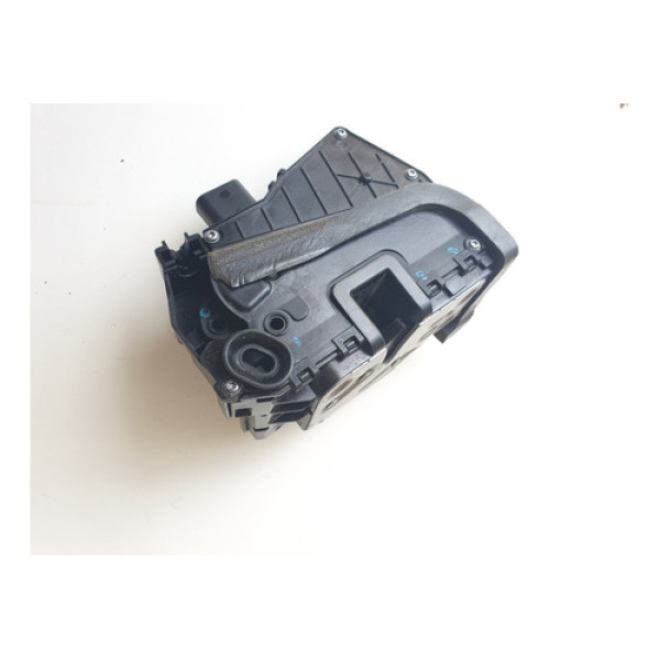 Fechadura De Porta Dianteira Direita Gm Onix 2013