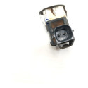 Sensor De Estacionamento Canto Mitsubishi Asx 2013