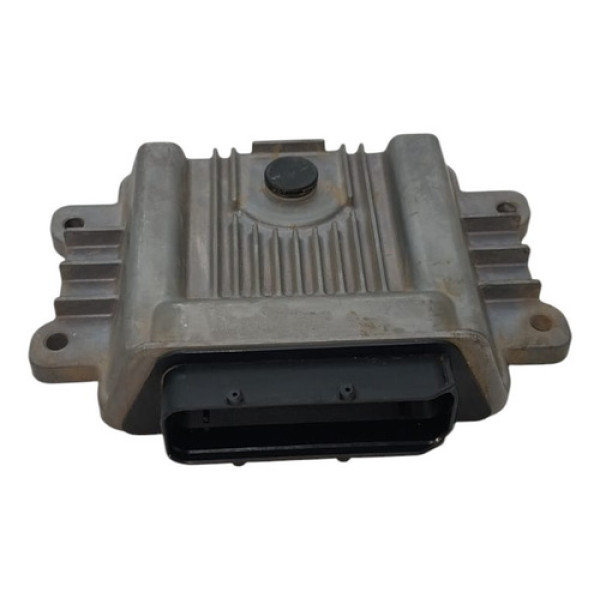 Modulo Cambio Automatico Vw Virtus 1.0 Tsi Confortline 2019