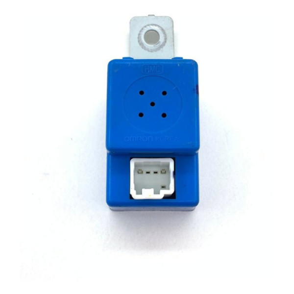 Módulo Sirene Alarme Kia Sportage 2012