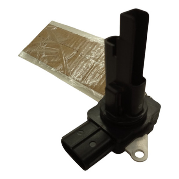 Sensor Maf Fluxo De Ar Toyota Rav4 2.0 4x2 2015 Gasol.