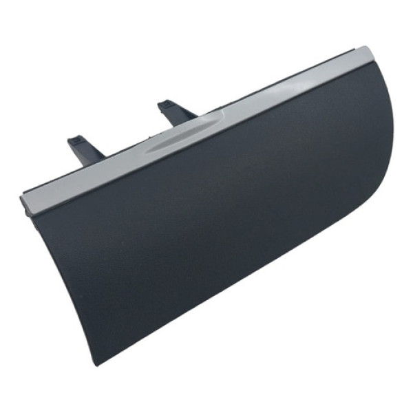 Porta Copos Objetos Fiat Palio Elx 1.4 2010