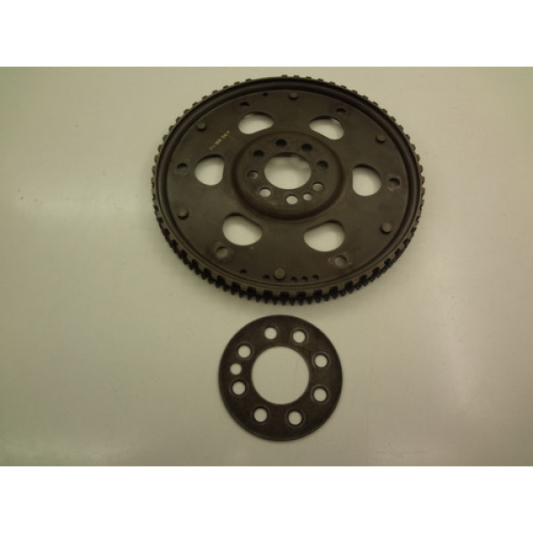 Cremalheira Volante Motor Vera Cruz 3.8 V6 4x4 2011