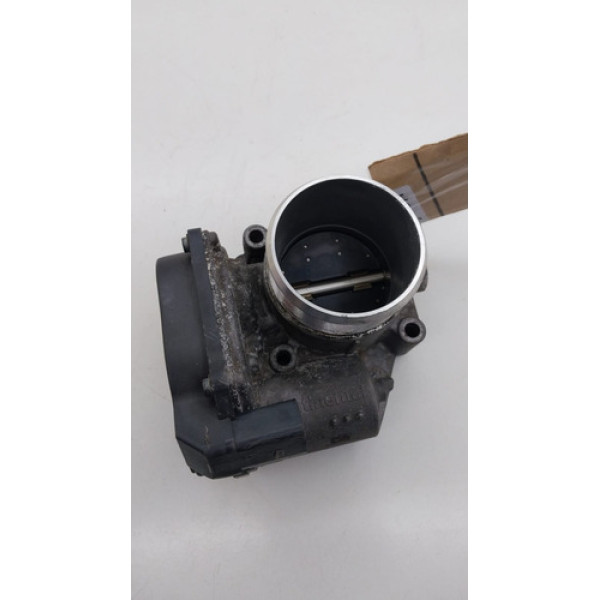 Corpo Borboleta ( Tbi ) Audi A3 Sportback 1.8 2014