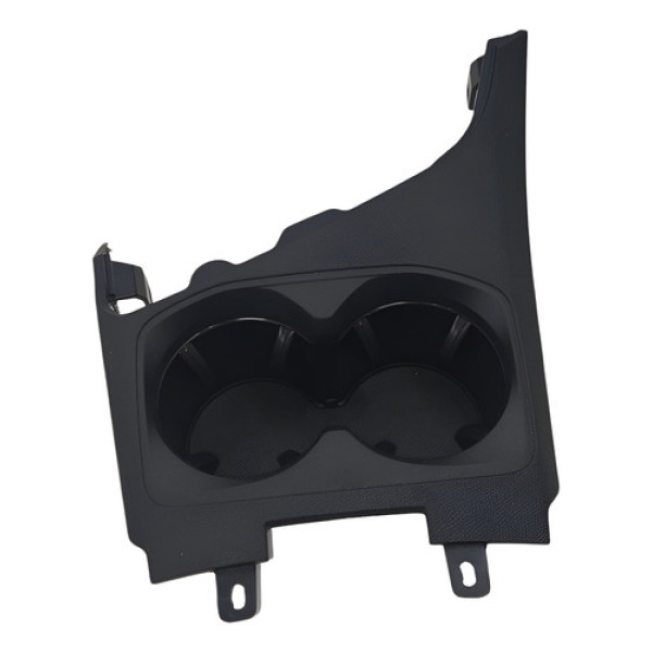 Porta Copos Central Peugeot 3008 1.6 Thp Griffe 2020