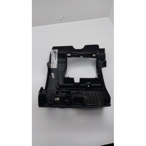 Moldura Painel Vw Jetta 2.5 2010