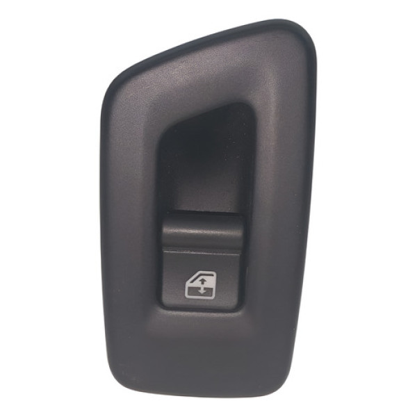 Botao Comando Vidro Traseiro Direito Jeep Compass Limit 2021