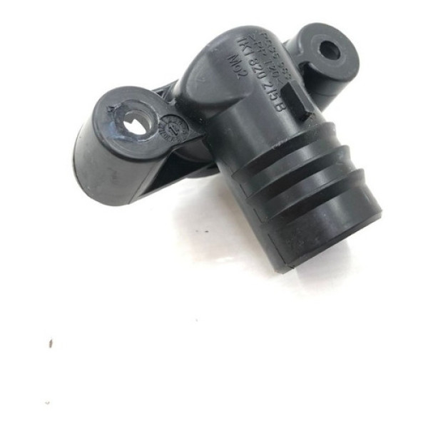 Adaptador Caixa Ar Condicionado Vw Jetta 2.0 2014