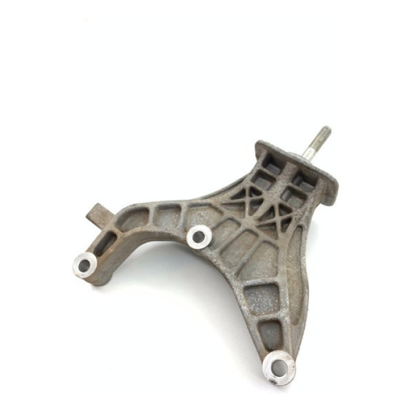 Suporte Câmbio Dualogic Fiat Palio 1.6 16v 2014