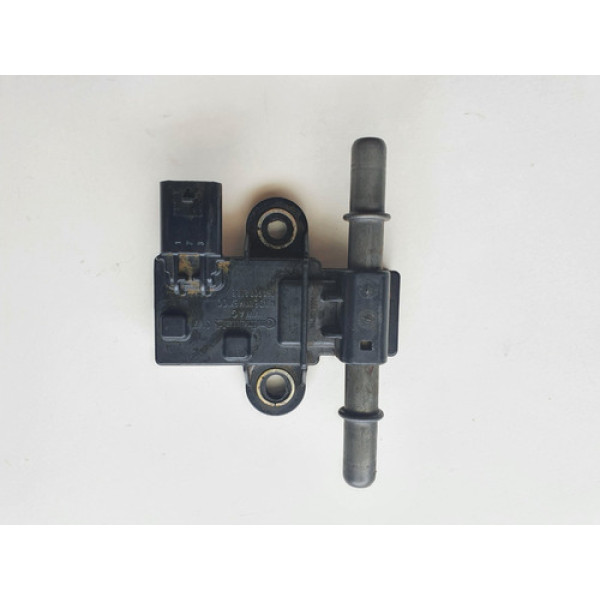 Sensor De Combustível Vw Up Tsi Cross 2017