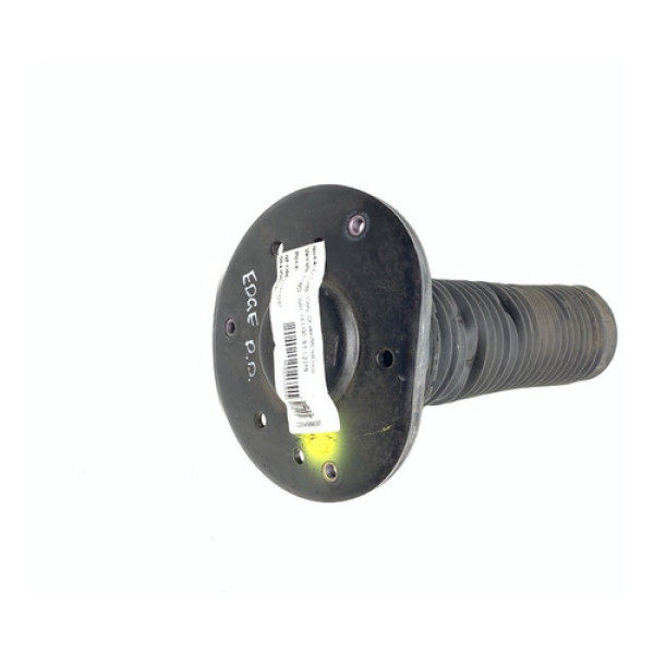 Coxim Suspensão Dianteiro Direito Ford Edge 2016 2017 2018