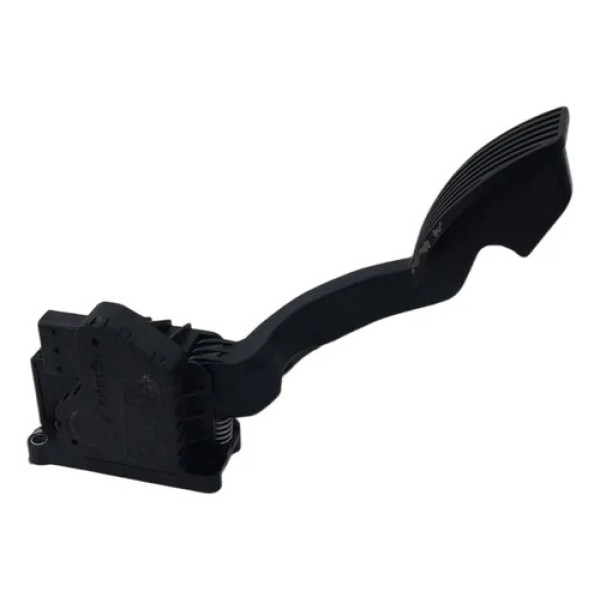 Pedal Acelerador Original Fiat Punto 1.4 Elx 2008  51816531