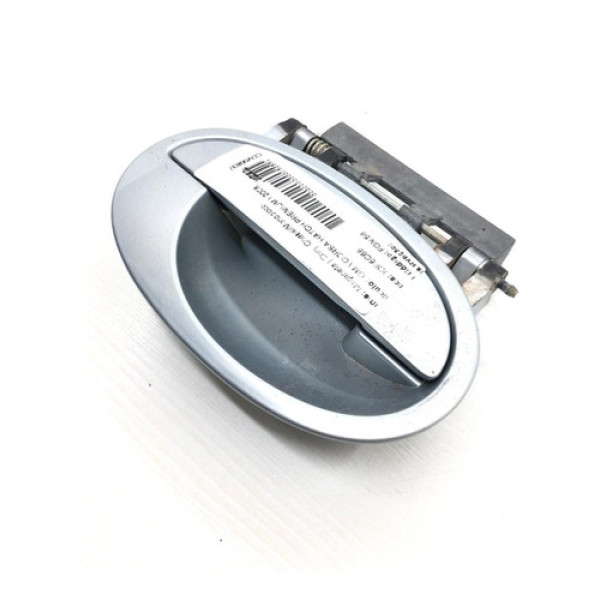 Maçaneta Dianteira Direita Gm Novo Corsa 2008