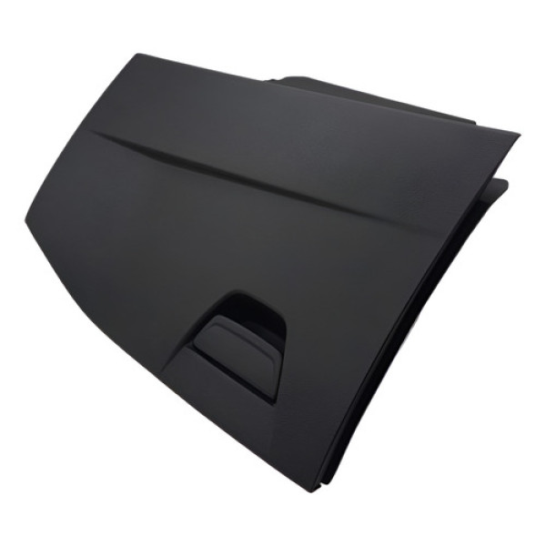 Porta Luvas Completo Ford Focus Titanium Hatch 2015