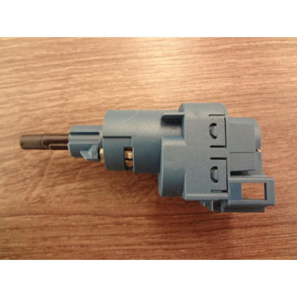Interruptor Pedal Embreagem Volkswagen Fox 1.0 2013