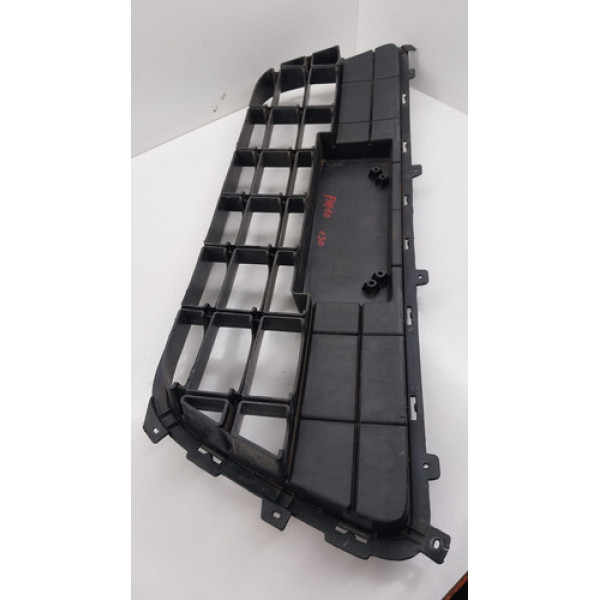 Grade Frontal Parachoque Hyundai I30 2012