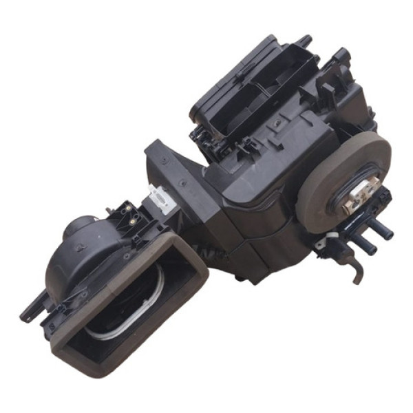 Conjunto Completo Caixa De Ar Gol G8 1.0 3cc 2019/2020 Flex