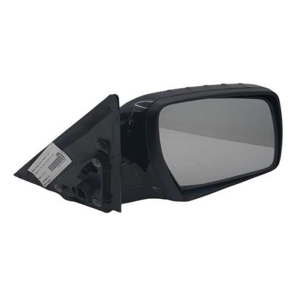 Retrovisor Eletrico Lado Direito Kia Soul 1.6 Ex 2012