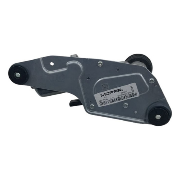 Motor Limpador Traseiro Fiat Mobi Like 1.0 2024