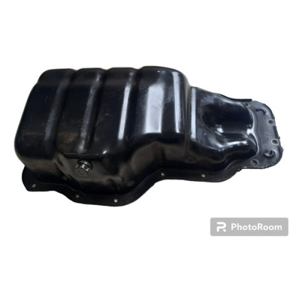 Carter Motor Hyundai Ix35 2.0 16v 2014 Flex 178cv