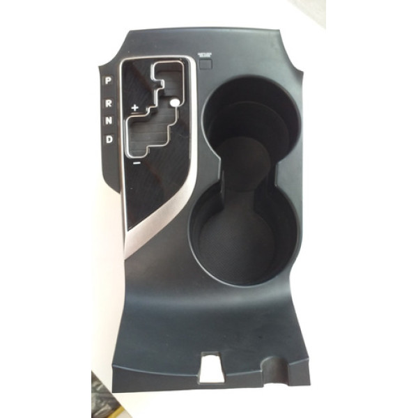 Porta Copos Hyundai Ix35 Ano 2015