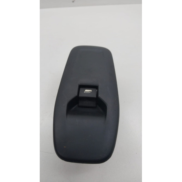 Comando Vidro Dianteiro Direito Peugeot 2008 Allure 2017