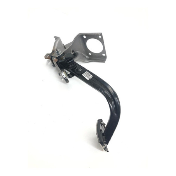 Pedal Freio Hyundai Hb20 1.6 2018 Automatico