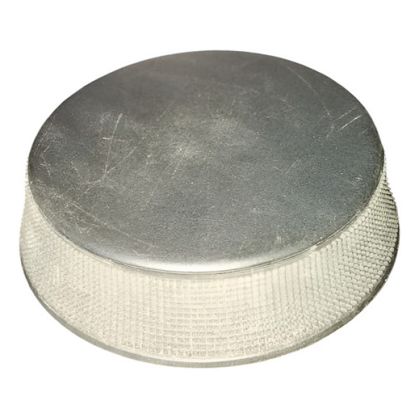 Manopla De Regulagem Banco Passageiro Mercedes C180 2011