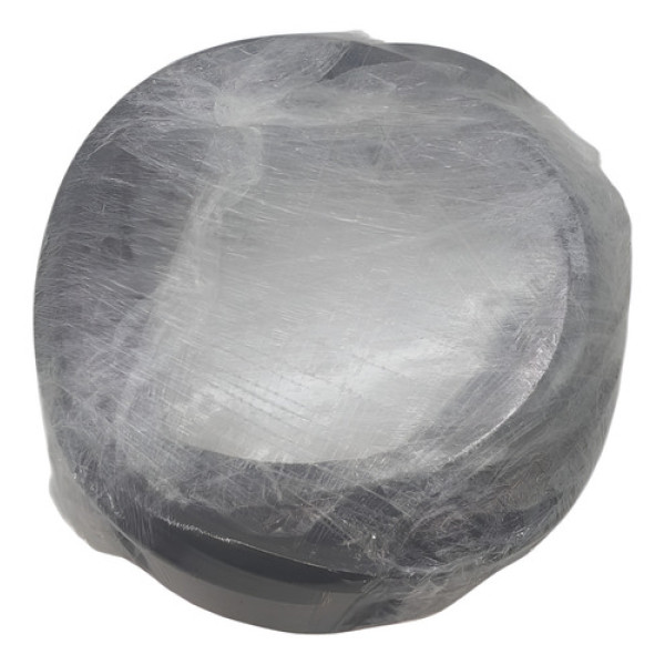 Borracha Guarnição Porta Malas Gm Tracker 1.4 Turbo 2017