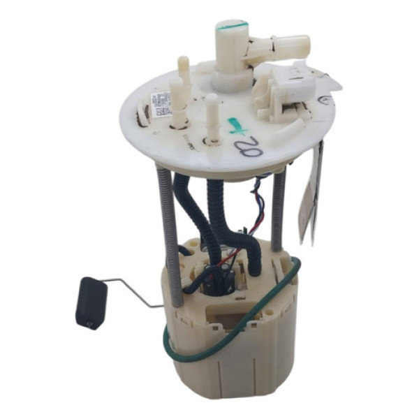 Bomba De Combustivel Original Gm Tracker 1.4 Turbo 2017