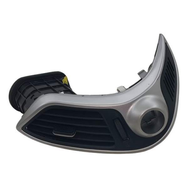 Difusor De Ar Central Direito Hyundai Ix35 Gls 2.0 2015
