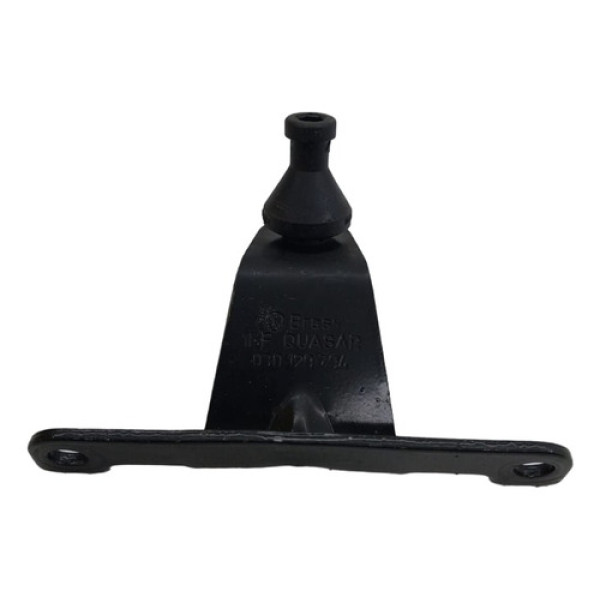 Suporte Filtro Vw Gol 2020