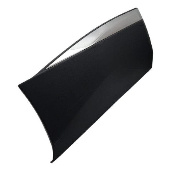 Friso Porta Traseira Direita Peugeot 3008 Griffe 2019 2020