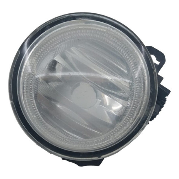 Farol De Milha Lado Esquerdo Honda Civic Exl 2.0 2020