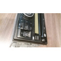 Radio Cd Original Nissan Livina 2010