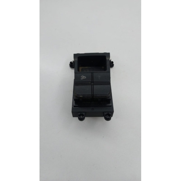 Comando Assistente De Descida Hyundai Tucson 1.6 Gls 2019