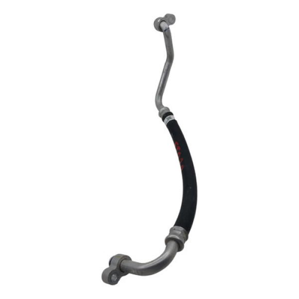 Mangueira Ar Condicionado Original Toyota Yaris 1.5 2023