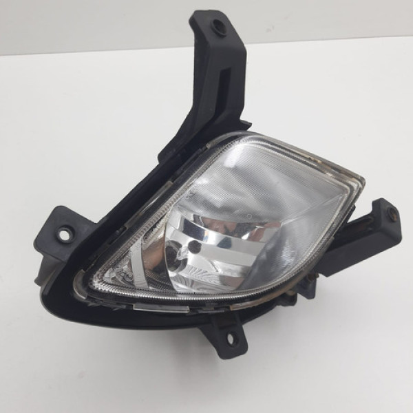 Farol De Milha / Neblina Direito Hyundai Ix35 2.0 2014