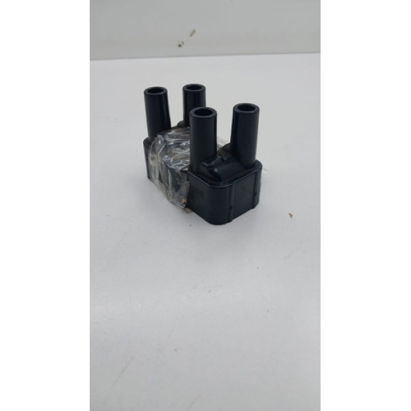 Bobina Original Fiat Palio 1.6 Sporting 2014