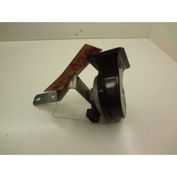 Buzina Caracol Vw Saveiro 2022