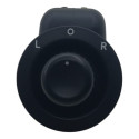 Botao Regulagem Retrovisores Lateral Pt Cruiser Classic 2007