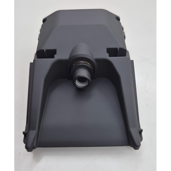 Camera Frontal Peugeot 3008 1.6 Griffe Thp 2020 9831723380