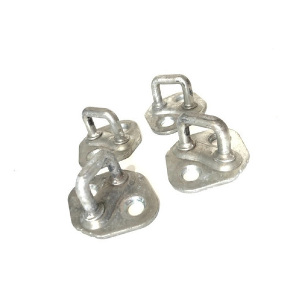 Batentes De Portas Honda Crv 2012