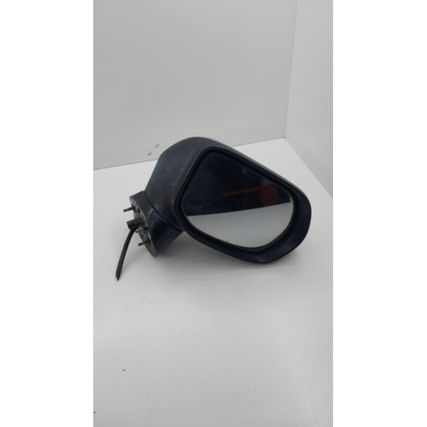 Retrovisor Eletrico Direito Honda Civic Lxs 1.8 2007