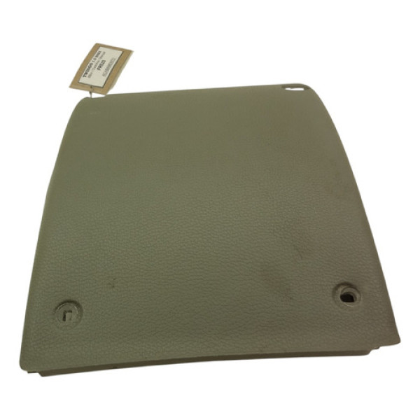 Moldura Inferior Direção Renault Twingo 1.0 2001