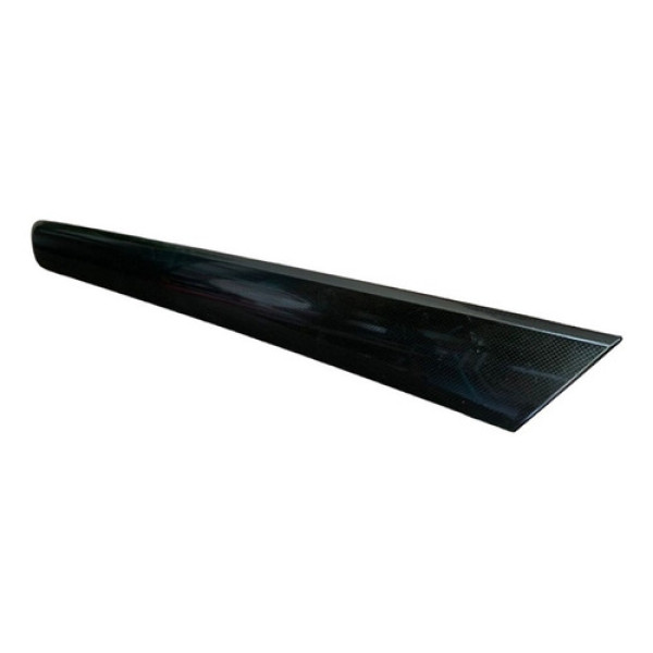 Friso Forro De Porta Dianteiro Esquerdo Vw Jetta 2.0 2014