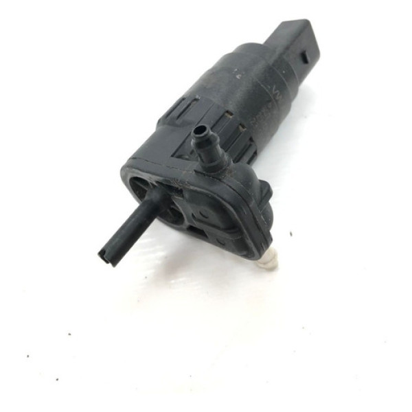 Motor Esguicho Limpador Parabrisa Vw Jetta Variant 2.5 2012