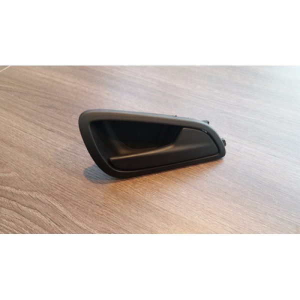 Maçaneta Interna Lado Direito Ford Novo Ka Se 1.0 2015