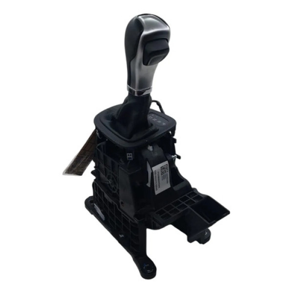 Alavanca Cambio Automatico J Compass Limited 2021 0069632080